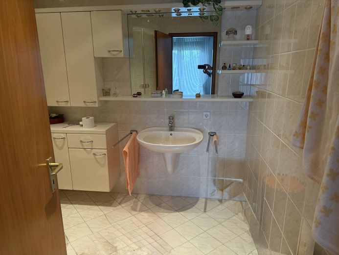 Provisionsfreies Dreifamilienhaus mit attraktiven Extras – Foto 24