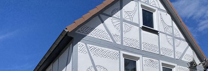 Haus 28