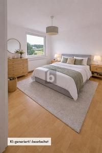 ATTENZIONE INVESTITORI – 5,4% DI RENDIMENTO – 1786117628_e57418.jpg
