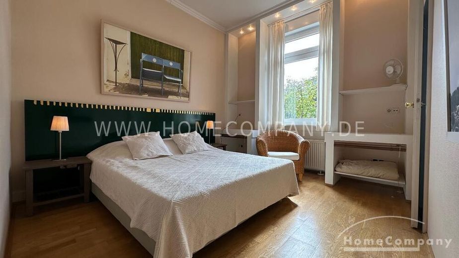 Nordend AG8049123 – Ev eşyaları dâhil modern döşenmiş daire – 4c3e76e3b20bad0786606d90d976f8939d98e86e.jpg