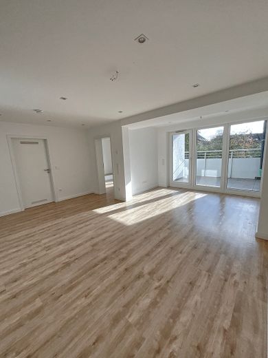 Wohnen/Essen 03