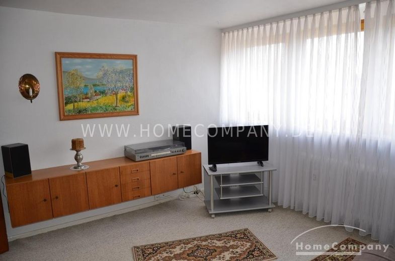 Apartamento / Alquiler temporal / Braunschweig – da6d355f675143722e20dff10122c0a2125b9f95.jpg