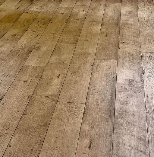 3 Zimmer ETW – Foto 10