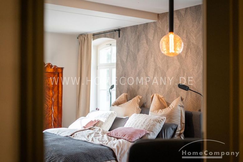 272541 HomeCompany Dresden Möbliert/Furnished 3-Zimmer Wohnung in Dresden-Golberode max. 4 Personen – ac21cde0bd0b9c74fe62dd564ecd8e629a896174.jpg