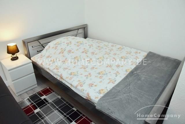 List-Oststadt, 1 room apartment near Moltkeplatz – 1b1c59fd7cafbe58a14799b54d664f6070b91453.jpg