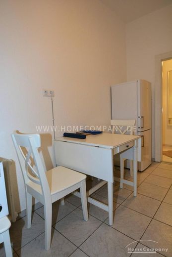Furnished apartment in Berlin Westend nice location – 0741afb16a3f33b5cb0eda9521980ca7a888a826.jpg