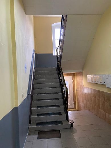 Wohn- und Geschäfthaus in bester Lage im Zentrum Hof- Reduziert – Foto 13