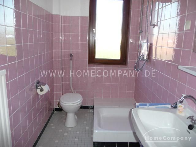 6 Zi. Haus, möbliert., 2 Bäder, Garten. – d2b862fa25d5f859e61f8b3edc4bdb14ebfdc00b.jpg