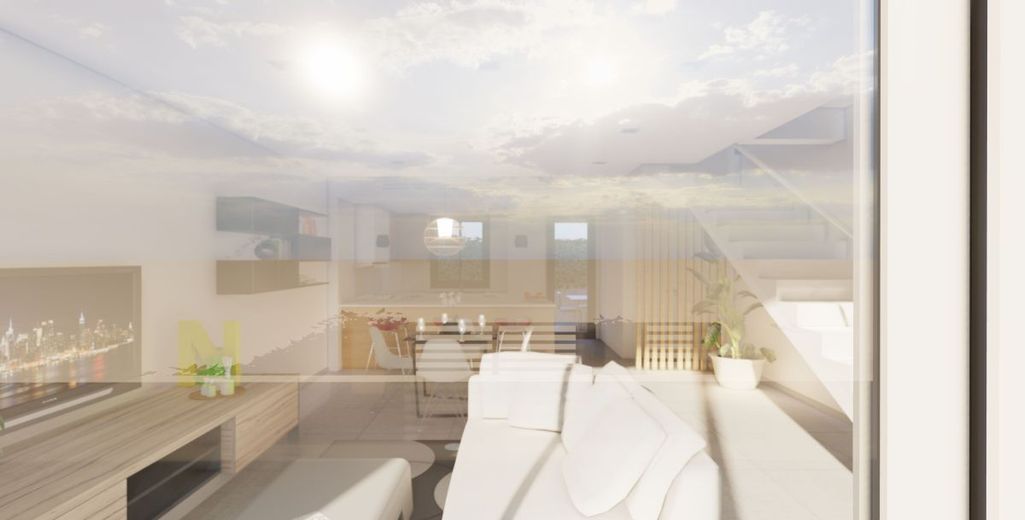 Wohnen an der Costa Blanca mit www.bestcostahome.de Gerd Ströckens WhatsApp 015172426936 Torrevieja Alicante Spanien