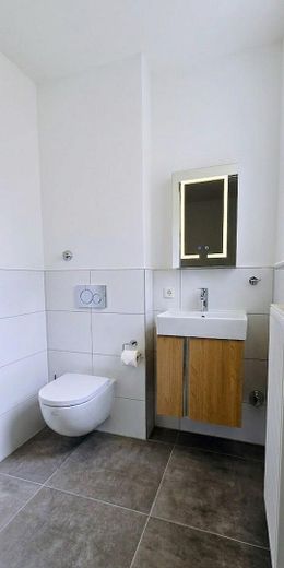 Nowoczesne mieszkanie o standardzie niemal nowym na 187m² z ogrodem - pierwsze zamieszkanie po remoncie – Foto 11