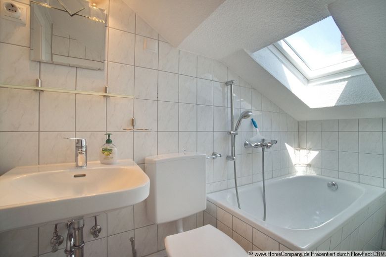 Vida idílica en la zona de Benninghofen de Dortmund: moderno piso de tres habitaciones, ubicación privilegiada, uso del jardín – 01b1bee8c0663b8a7200180ad4c5cf5a7a602aba.jpg