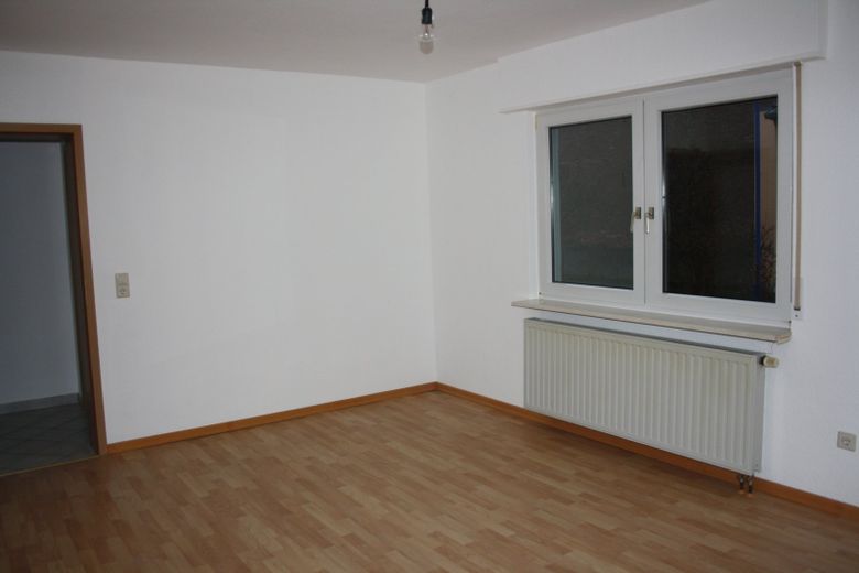 Lobbach, MFH + Nebengebäude – Foto 18