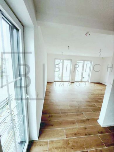 Attraktive Kapitalanlage mit 5 Wohneinheiten – Kundenbild_3_Zimmer