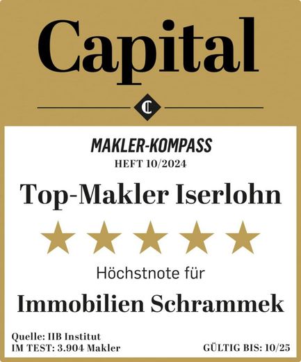 Bild 18