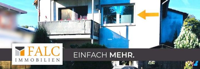 मार्ल में वांछित स्थान पर सुंदर कॉन्डोमिनियम अपार्टमेंट खरीदने के लिए उपलब्ध!