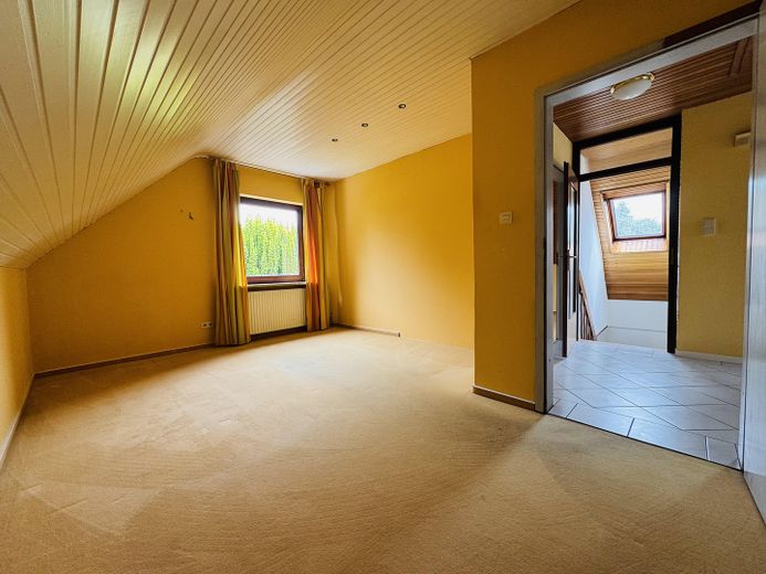 Freistehendes EFH mit Anliegerapartment auf 980 m2 Grund, Schleswig_Neustadt – Zimmer 1 OG