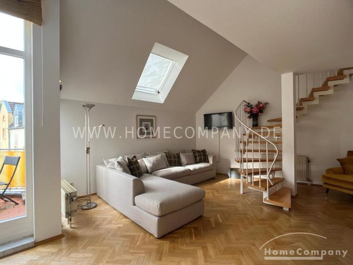 Zeilsheim (8071119) möblierte Maisonette-3,5-Zimmer-Wohnung – 35aeb1df2ccc44d26777c7b519fa6b1c4957c110.jpg