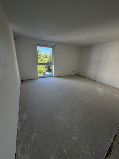 Erstbezug nach Neubau mit Panaromablick – Foto 17