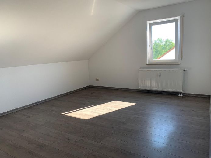 Zimmer 1