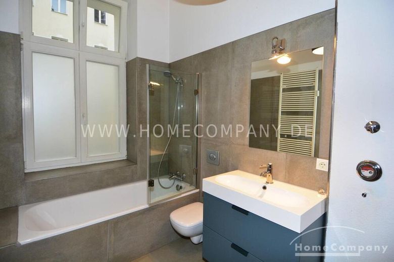 2-Zimmer-Wohnung in Kreuzberg, möbliert – 93fde687760f5a980c9ef54f33e11c6dc0e7cc3f.jpg