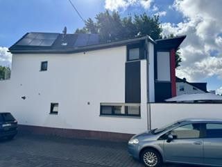 Koblenz Einfamilienhaus in guter Lage – फोटो 6