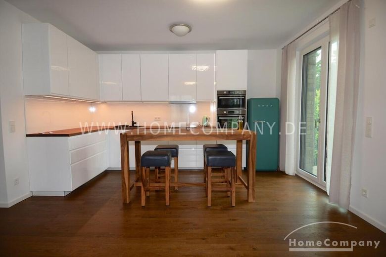 Exklusive, voll möblierte 4-Zimmer-Neubauwohnung mit Terrasse und Golfplatzblick in Berlin-Kladow – 0c2b8b8d854042da3b77c675e57e2bbfa1a3152b.jpg