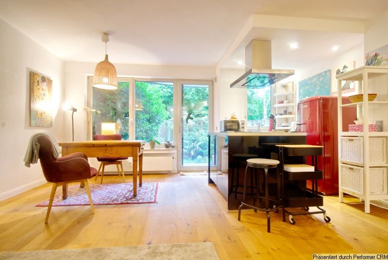 Schöne Wohnung mit Gartenterrasse in ruhiger Lage und mit Blick ins Grüne, nur fünf Minuten bis zur A 3. – 2970db7714b63777daf4c92e8b2f30d2dadf4251.jpg