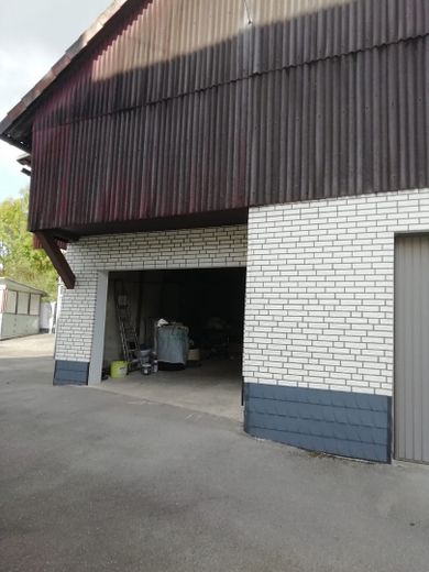 Eschershausen, casa trifamiliare – Foto 7