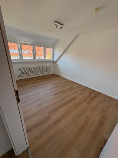 Kinderzimmer / Büro