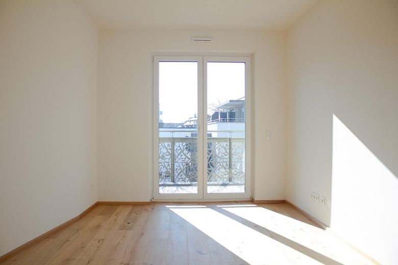 Kind 2 Blick Westseite