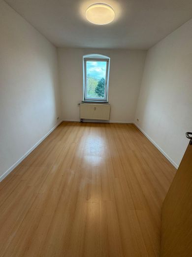 Einziehen, wohlfühlen und Zuhause sein! – Foto 5