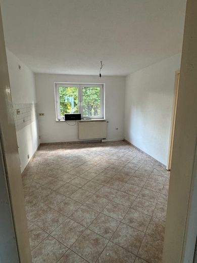Küche EG