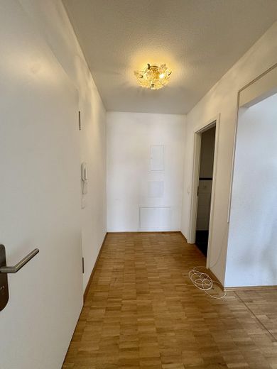 Stylish maisonette apartment with gallery, roof terrace & elevator – Foto 16