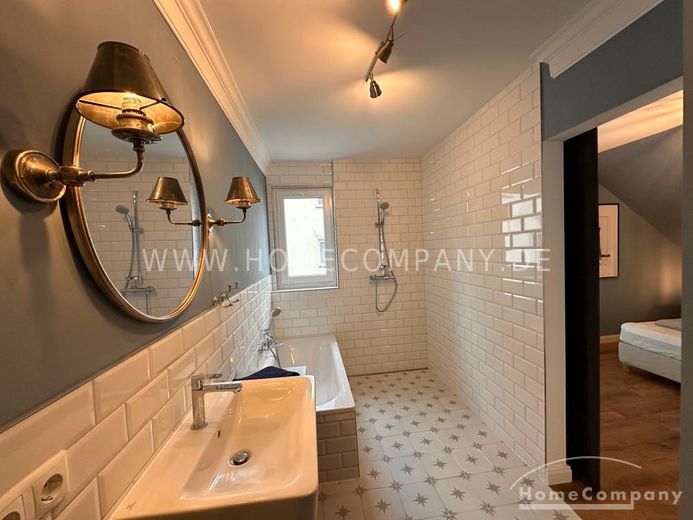 NEUBAU
 Helle und luftdurchflutete  Maisonette Wohnung mit Terrasse – 4eda2544be90d1bd560fb9d6cdccb6380fc91718.jpg