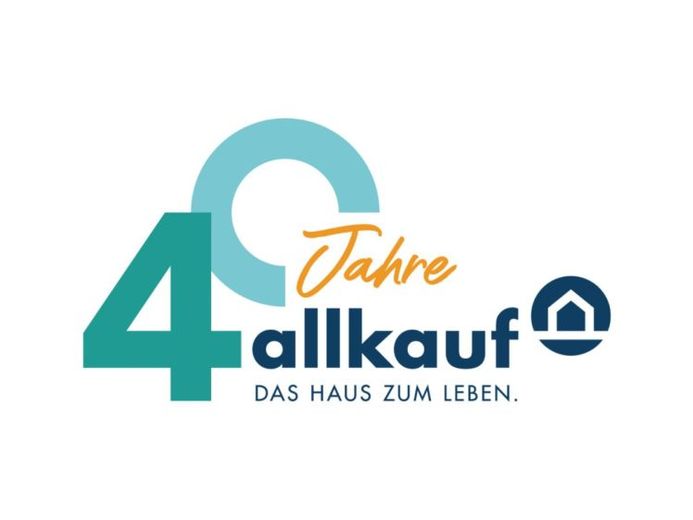 Willkommen im Familienglück: Ihr Traumhaus für unvergessliche Momente – Foto 1