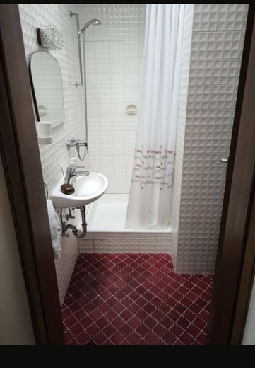 Bungalow zur Vermietung – 1000148131