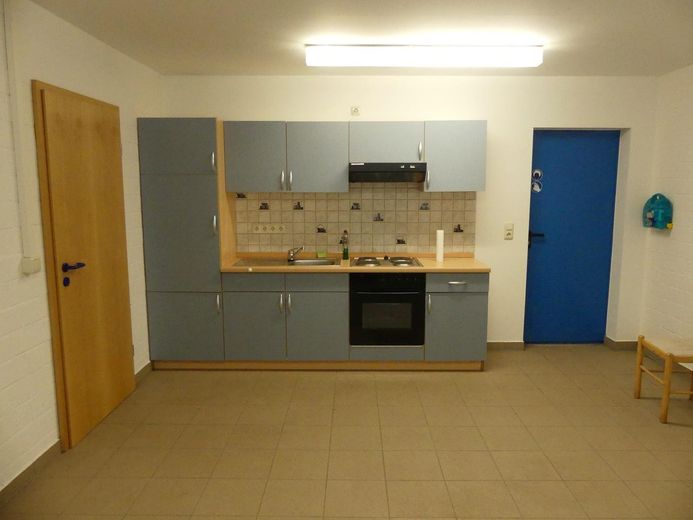 TKHaus GemeinschaftsR Döl-828