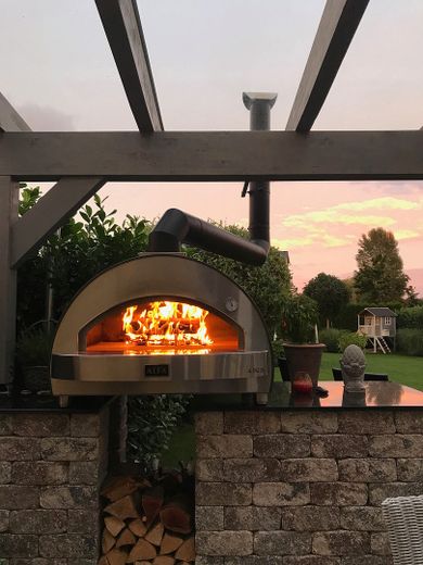 Exklusives Wohnen mit Havelblick: KfW-70 Wellness-Oase mit Pool & Sauna in Nieder Neuendorf – Foto 22