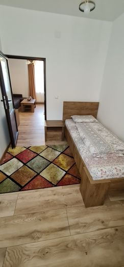 Heringen, Hotel – Foto 12