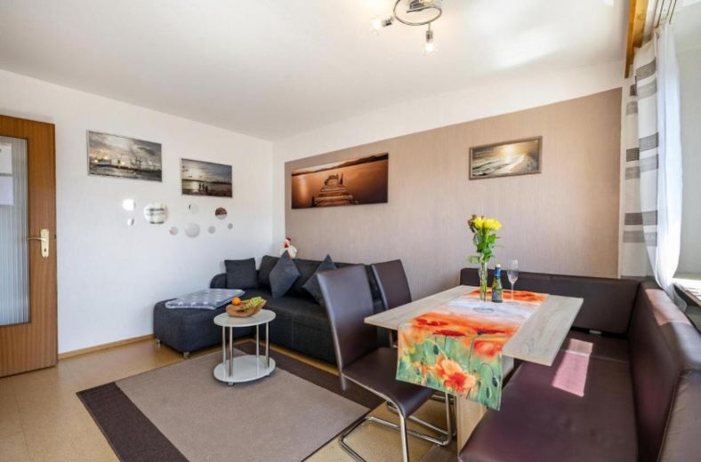 Wohnzimmer_OG