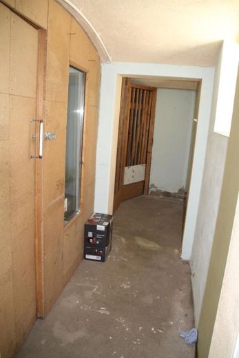 Gepflegtes 3-Familienhaus mit angenehmer Mieterklientel und Garten, Tiefgarage etc. - provisionsfrei – Bild 11