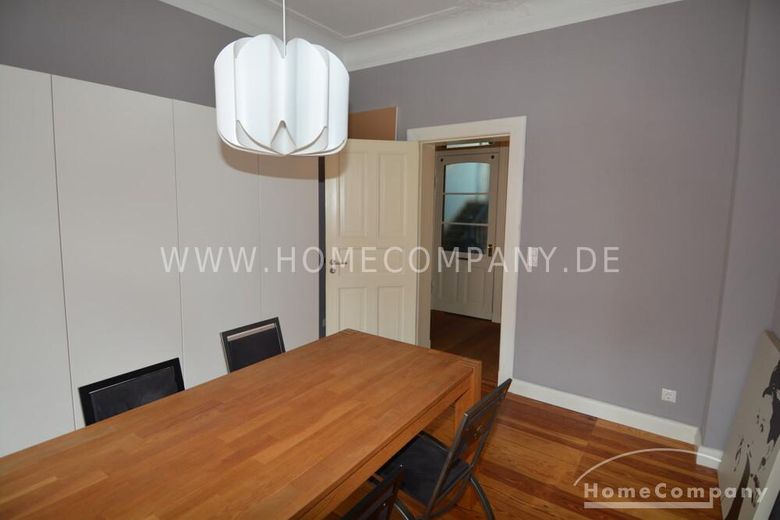 Zentrale, möblierte 3-Zimmerwohnung in Kiel Schreventeich – 67ca4bdd3d989c4a4db4b445ae2a3bc9dddffcc3.jpg