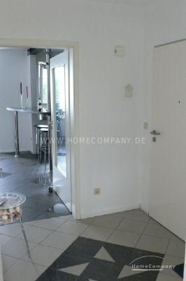 2 Zi.Whg., möbliert, EG, mit eigener Terrasse. – eb2998acd2d5578be3e2bacd1856d90cd9fc34bd.jpg