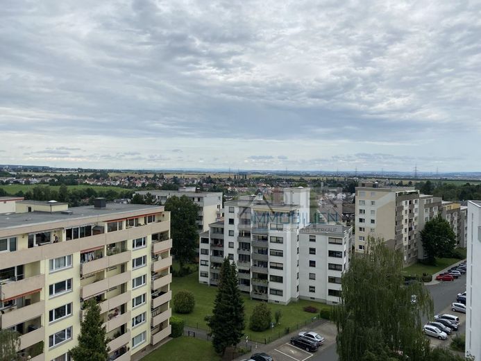 Ausblick 1