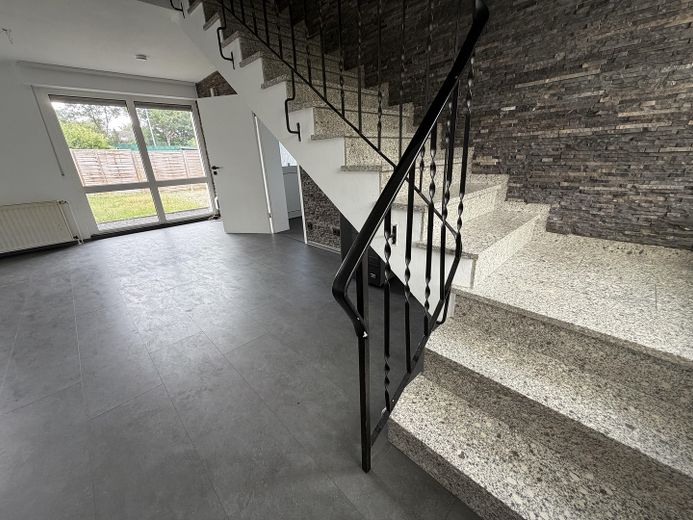 Geilenkirchen: Modernes Zuhause mit Garten – sofort beziehbar – Foto 3