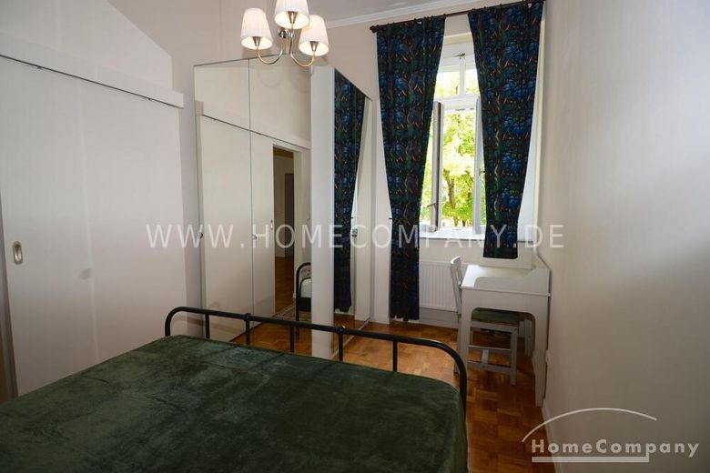 Stijlvol gemeubileerd wonen in Potsdam-Noord – 10d248165e066996f51fdf09cf1bd0512c6a3e29.jpg