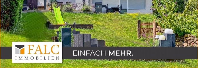 Titel