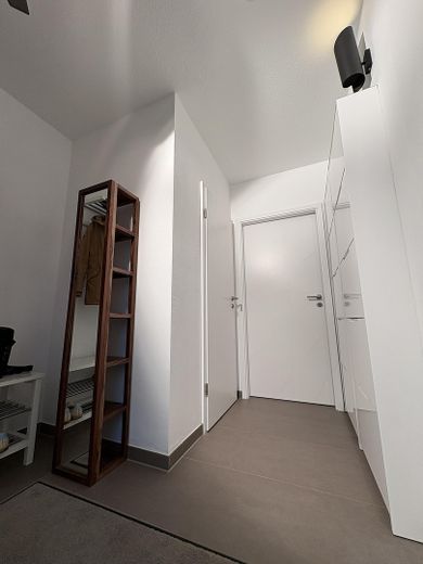 Reihenmittelhaus am Waldrand – Foto 10