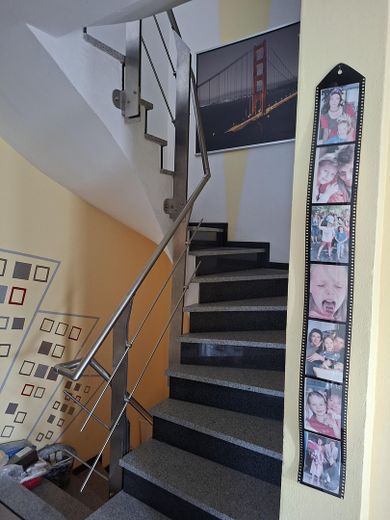 DHH Königsbrunn – EG - OG