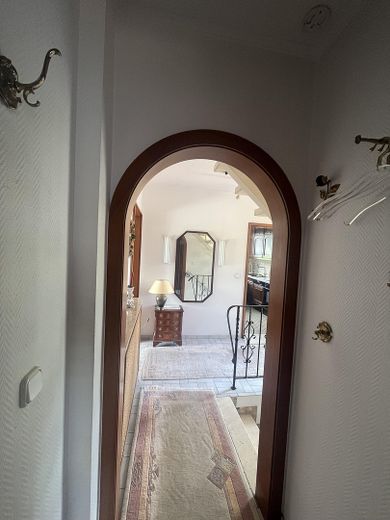 Einfamilienhaus in Bestlage Ellerbek – Foto 8